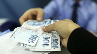 Türkiye'de Kaç Banka Var, Türkiye'deki Kamu, Özel, Yabancı Banka ve Şu