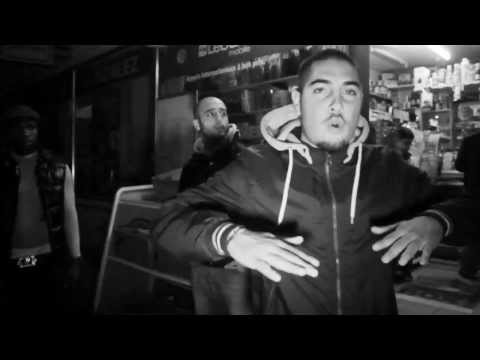 Video thumbnail for La Poignée De Punchlines #21
