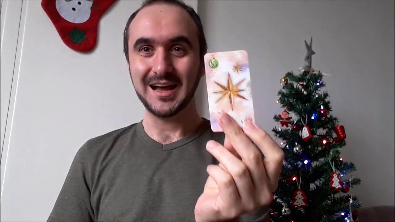 A estrela e seus significados - Dannilo Autorino