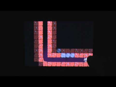 Dirt iPhone Gameplay Review - AppSpy.com - YouTube