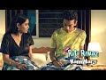 Riti Riwaz Mann Marzi Web Series ULLU Originals Priya Mishra Hindi Web Series Story Review