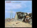 Rush - Cinderella Man