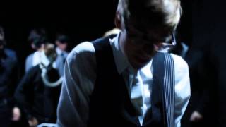 The Great Flood Catastrophe - ICE Official Video