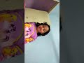 8 Smiggle 15th Birthday Bag Review By Nur Rania Amanda