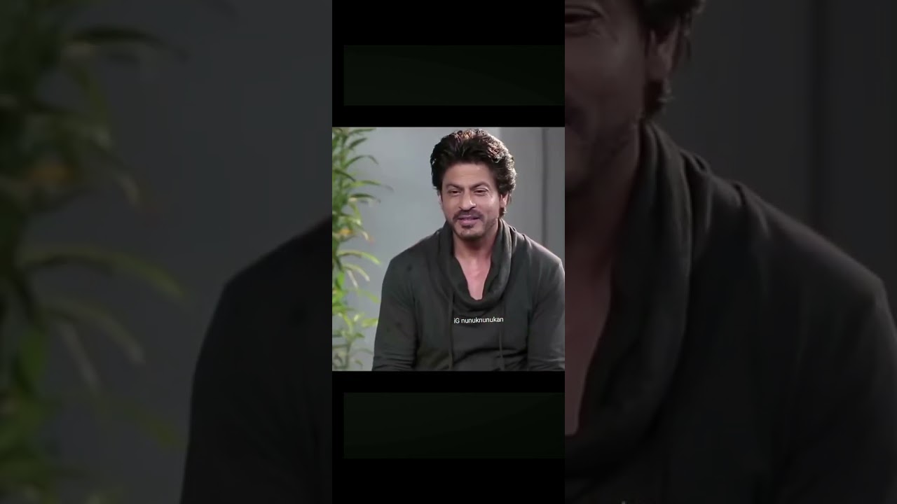 Shahrukh Khan #bollywood #shahrukhkhan #india #soundviral #anjeli #trend