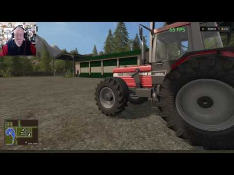 Stop Press ... RattleSnake Valley ... Beta