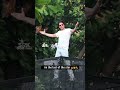 Mai Tera Haire Jabra Fan Ho Gaya Status Srk Status Badshah Status