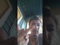 Fuck Jail And Prison