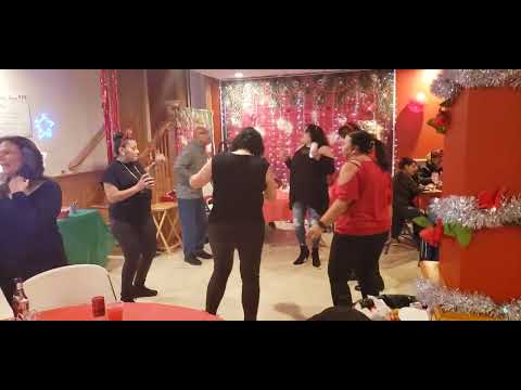 Bmore Music Company video.