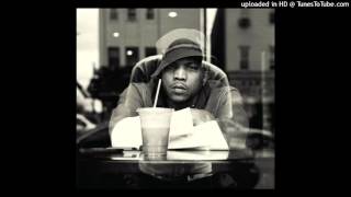 Styles P - Staring Through My Rearview Freestyle