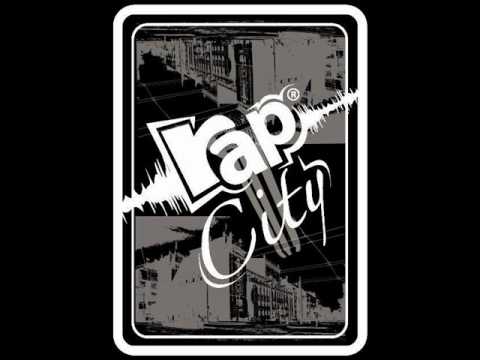 Tron i Pap ft. Dwan - Bolje bice