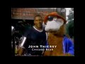 Histeria 1996 Walt Disney World 25th Anniversary Remember The Magic TV Commercial