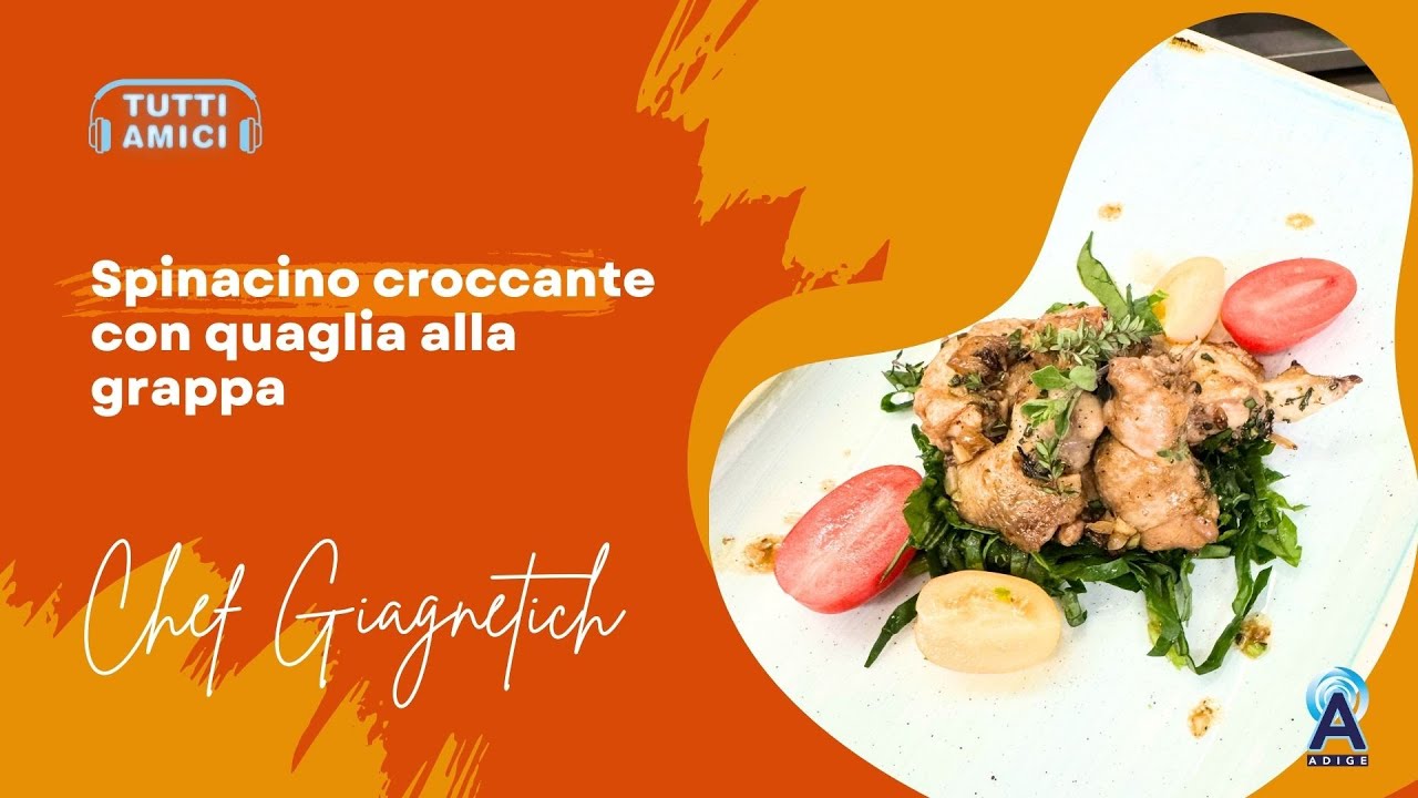 Descrizione dell'immagine