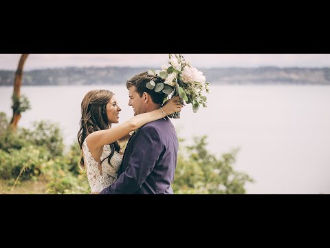 Bogle Production video.