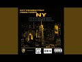NY DIESEL
