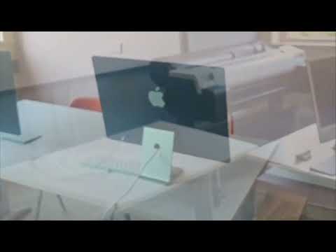 new lab luigi rizzo milazzo