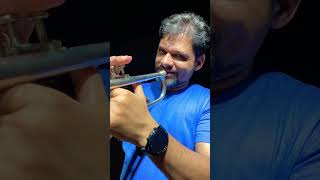 Maynard Ferguson (Version)