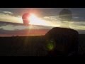 Rat Columns - 'Another Day' 