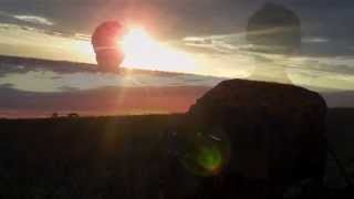 Rat Columns - 'Another Day'