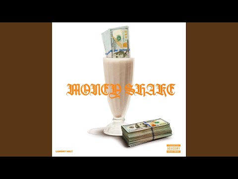 Money Shake