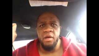 144,000: THE SONS THAT BECAME THE FATHERS