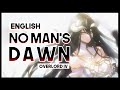 Mew No Man S Dawn Mayu Maeshima Overlord IV ED ENGLISH Cover Lyrics