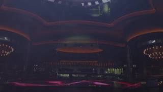 KASKADE REVEALS NEW HAKKASAN GROUP RESIDENCY