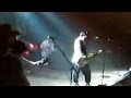 Jesus Jones, 'Never Enough' - live in Timișoara, Romania, February 1990