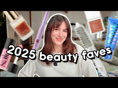 Jamie Paige's YouTube video