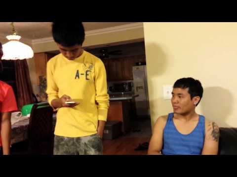 "Situation 2 "izomi @ Zomus concert practice