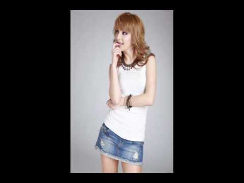 BianK - Flashing lights (original version)