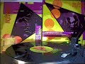 BUZZCOCKS - Money + Hollow Inside (Filmed Record) 1979 Vinyl LP Album Version 2008 Remaster