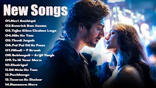 Download lagu New Song 2025 | New Hindi Song | Best of Arijit Singh, Jubin Nautiyal,Atif Aslam ,Darshan Raval 💖 mp3 Download lagu New Song 2025 | New Hindi Song | Best of Arijit Singh, Jubin Nautiyal,Atif Aslam ,Darshan Raval 💖 mp3