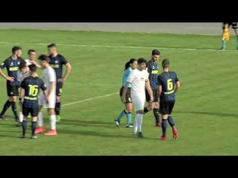 Armando C. Guarnera - Revised - NY Cosmos, NYCFC, NY Red Bulls, Inter Milan U20, Dayton Dutch Lions