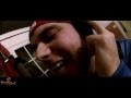 BREAK STUFF (Limp Bizkit TRIBUTE BAND ...