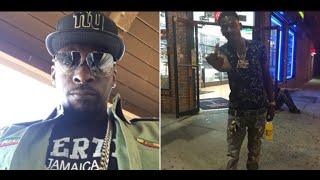 Pete Rock &amp; Young Dolph the Truth Behind the Beef