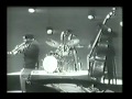 Nat Adderley on ' Dial M for Music '  1968 with Joe Zawinul Victor Gaskin Ron Mc Curdy