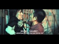 Conspirators 《同谋》 Aaron Kwong, Nick Cheung