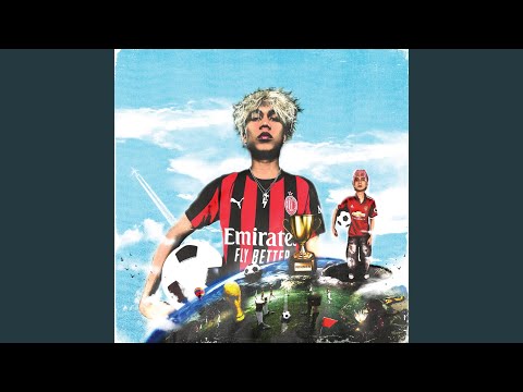 Thumbnail Video Winner