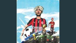 Lirik Lagu Winner - Tenxi: Sekarang Ku Nomor 1 Semua Orang Lihat Aku Sekarang Makan Teman ke Rumah