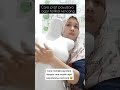 Cara Pijat PAYUDARA Agar Terlihat Kencang Febrislimming