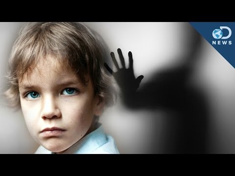 download lagu mp3 mp4 Reincarnation Exists, download lagu Reincarnation Exists gratis, unduh video klip Reincarnation Exists