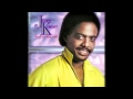 JERRY KNIGHT "Nothing Can Hold Us Back"