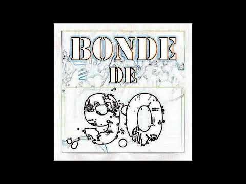 MC Galo eu queria ser um passaro