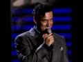 Carlos Marin - Il Divo 