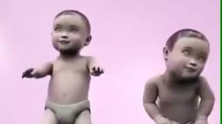 Download lagu Tik Tok Tuyul Joget Lucu bikin Ngakak mp3 Download lagu Tik Tok Tuyul Joget Lucu bikin Ngakak mp3