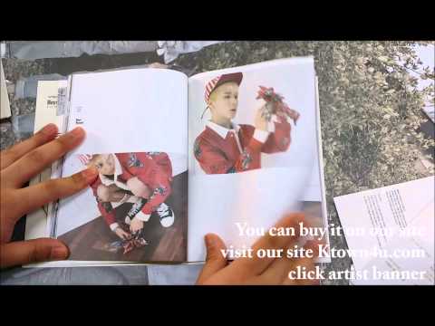 download lagu mp3 mp4 Vixx Special Single Album Boys, download lagu Vixx Special Single Album Boys gratis, unduh video klip Vixx Special Single Album Boys