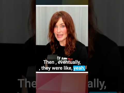 Cardiogenic shock and picking a inotrope