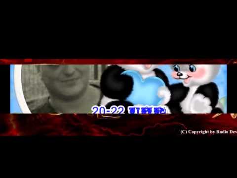 Sendeplan 24 05 2015