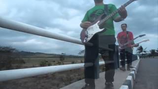 Download lagu ASAP UYE Akankah Dan Mungkinkah mp3